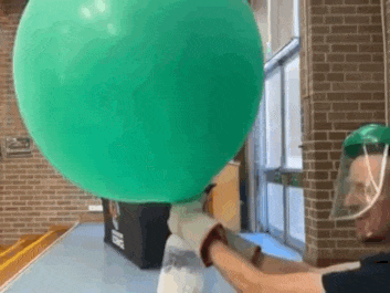 Ettalong Public School