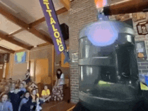 Ettalong Public School