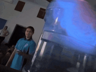 Glenwood Public School