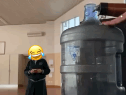 Corpus Christi Cranebrook