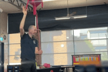 St Michael's Blacktown South