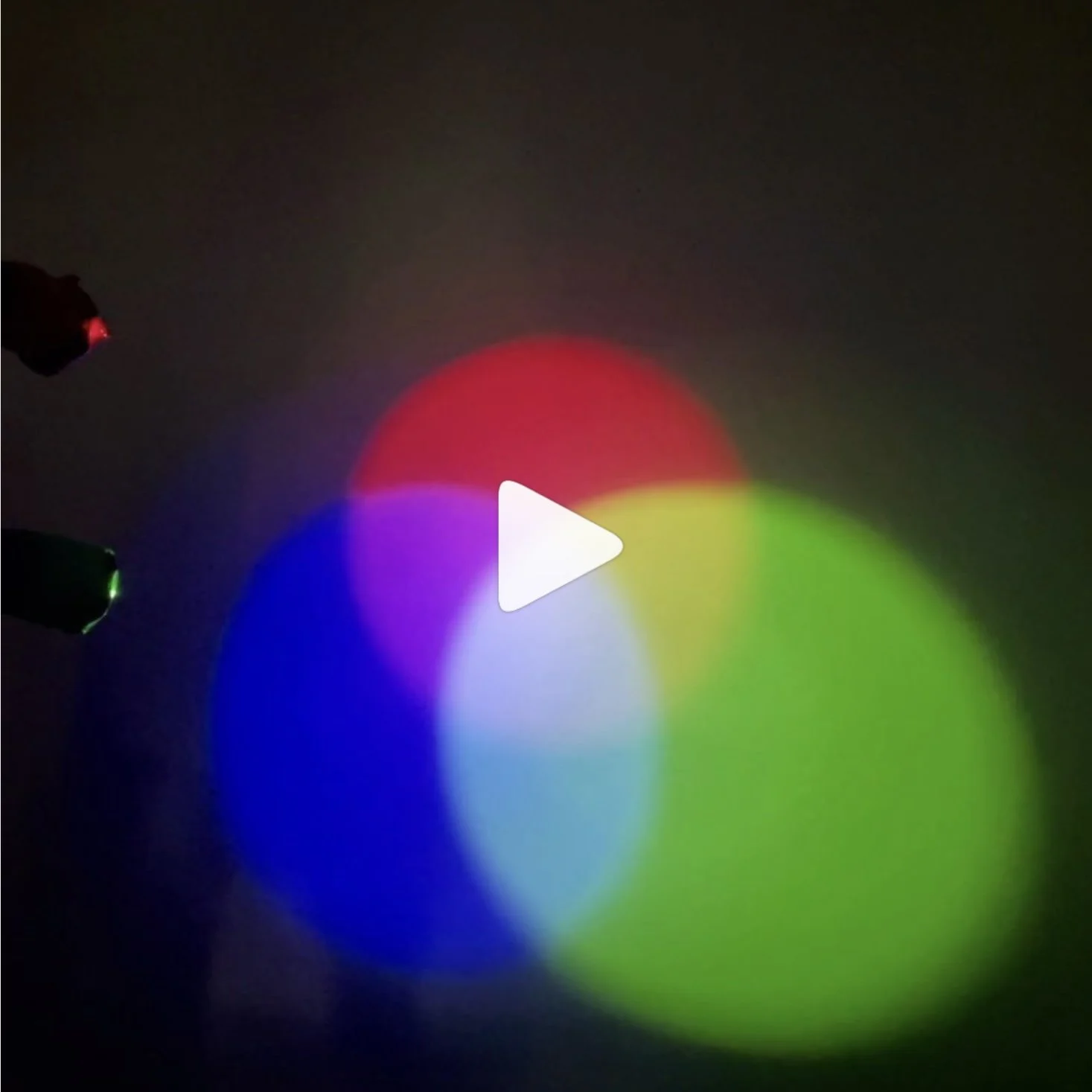 Colour mixing.jpg