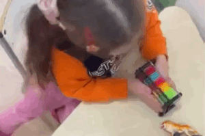 Kids Oasis Kingsgrove