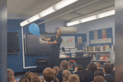 Teralba Public School