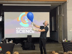 Charlestown South Public School