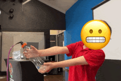 Mount Annan Public School