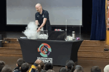 McCallums Hill Public School