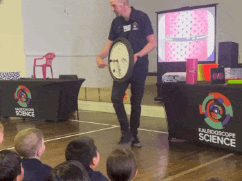 St Mary's Primary School Rydalmere