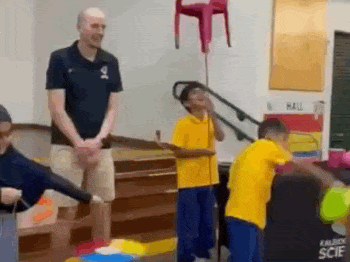 Lakemba Public School