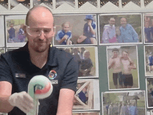 Wiseman's Ferry Public School