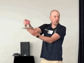 Chisholm Catholic Primary