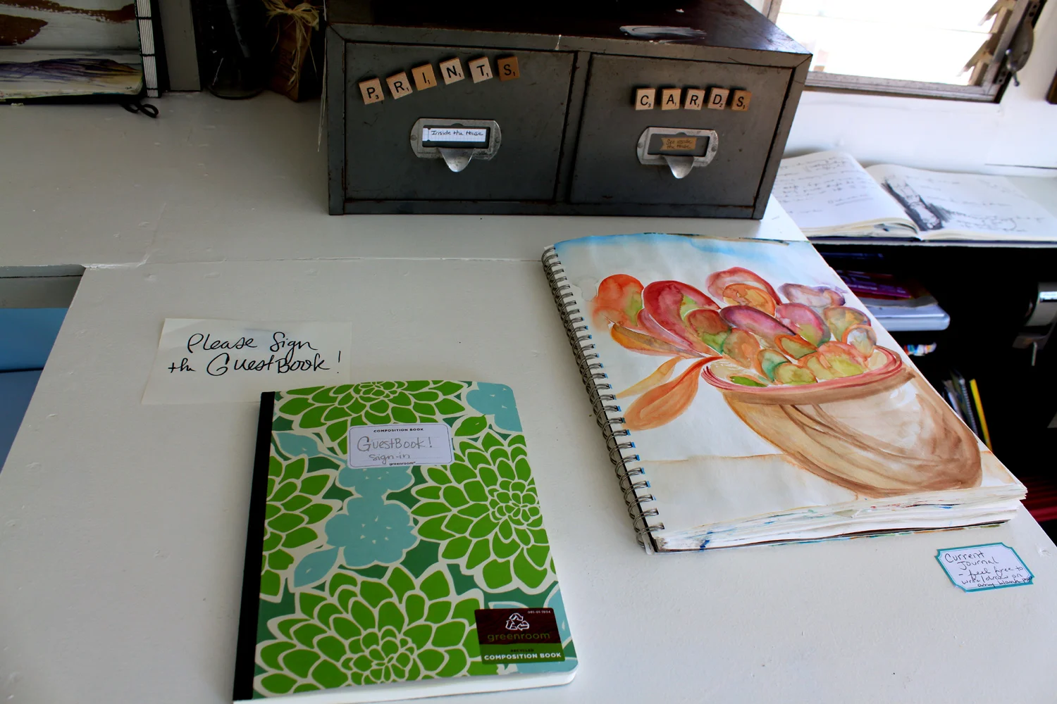 trailer guestbook.jpg