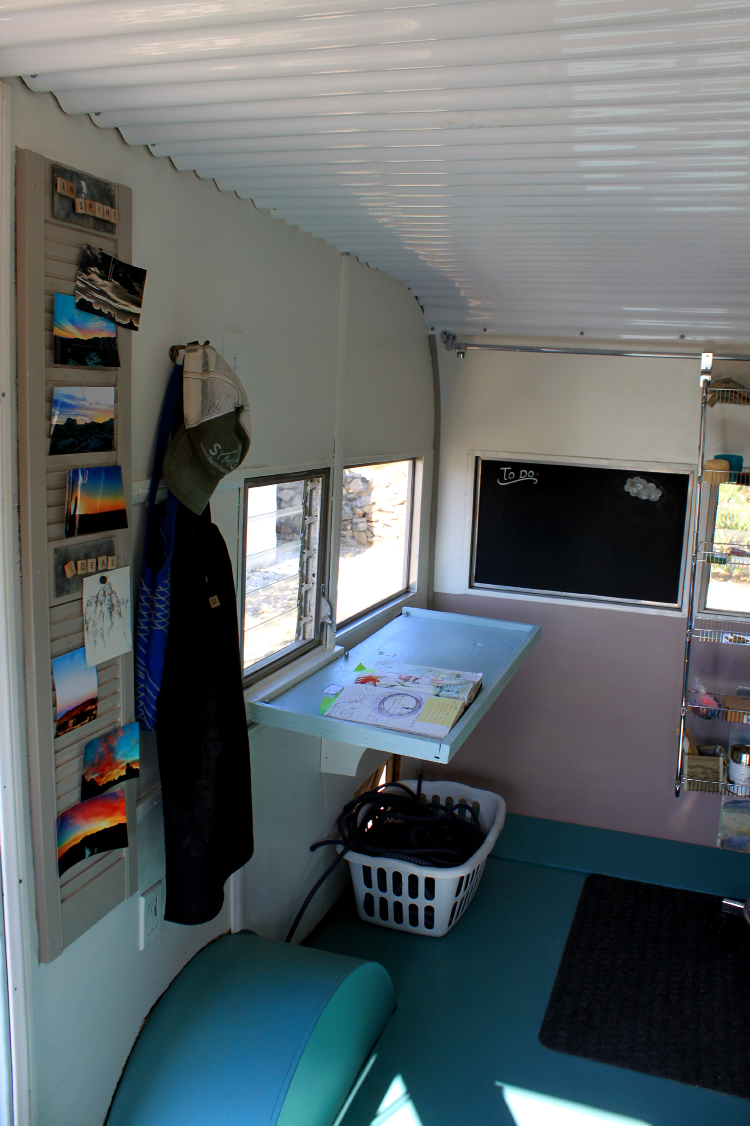 trailer inside left.jpg