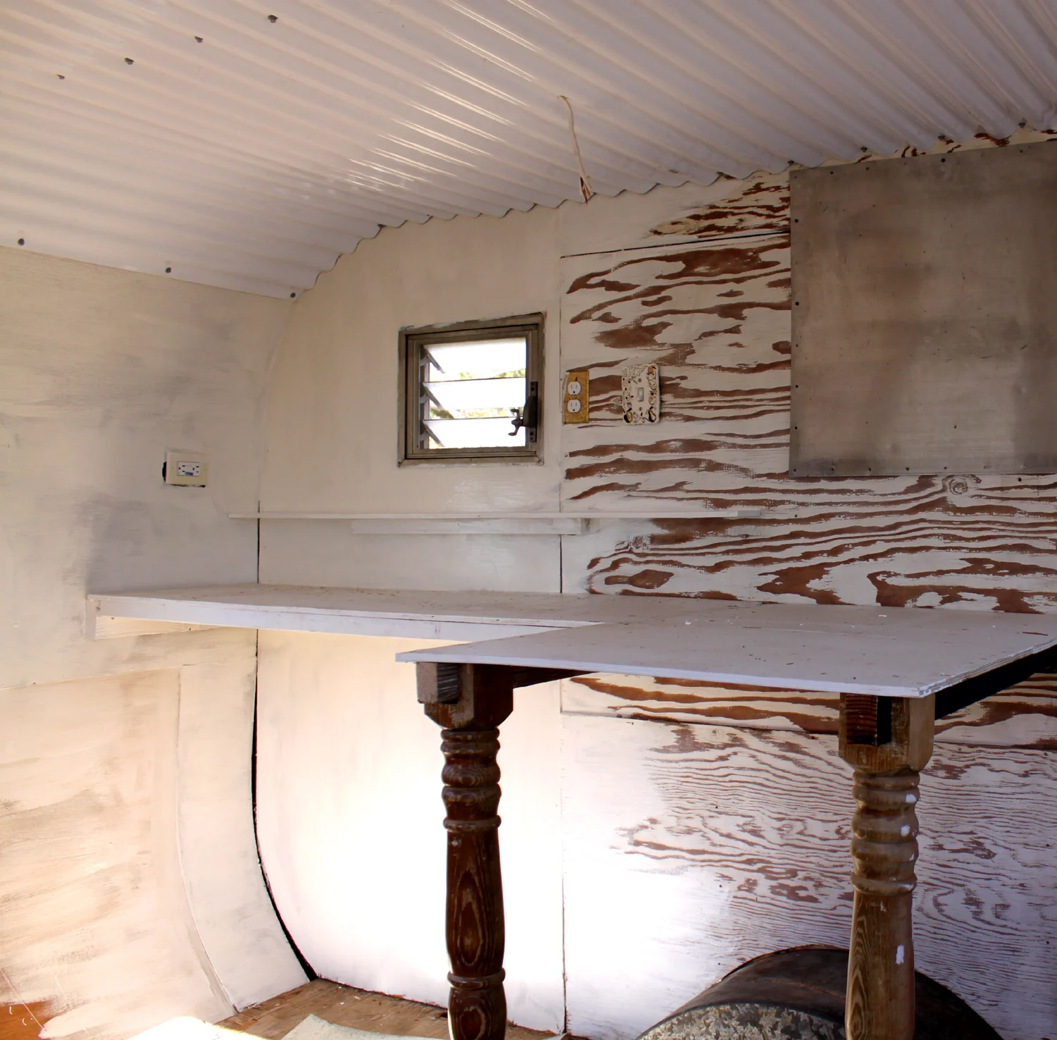 inside first paint job.jpg