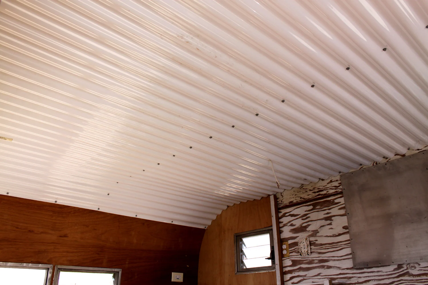 ceiling panels 2.jpg