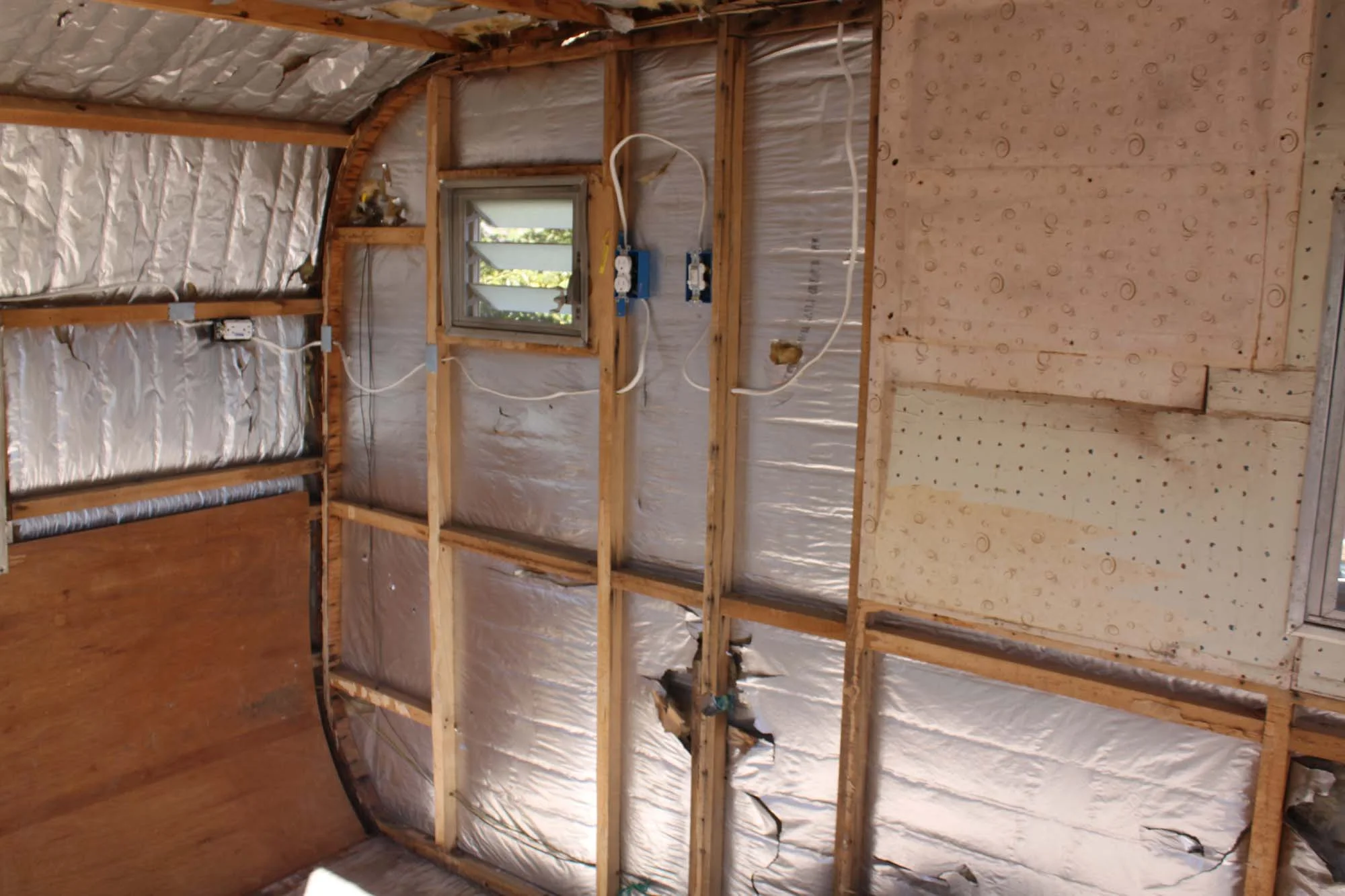 trailer wiring 2.jpg