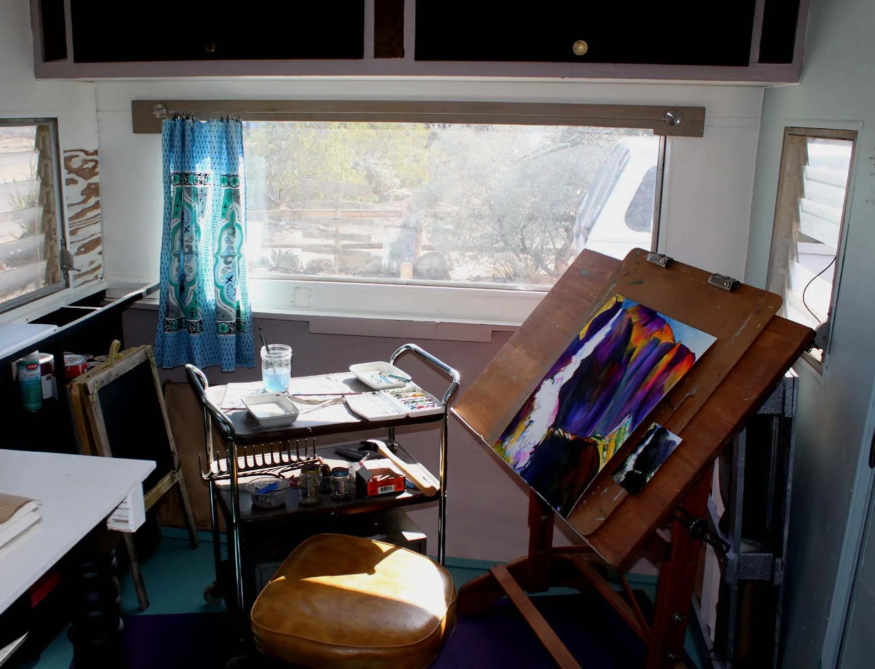 first day painting.jpg