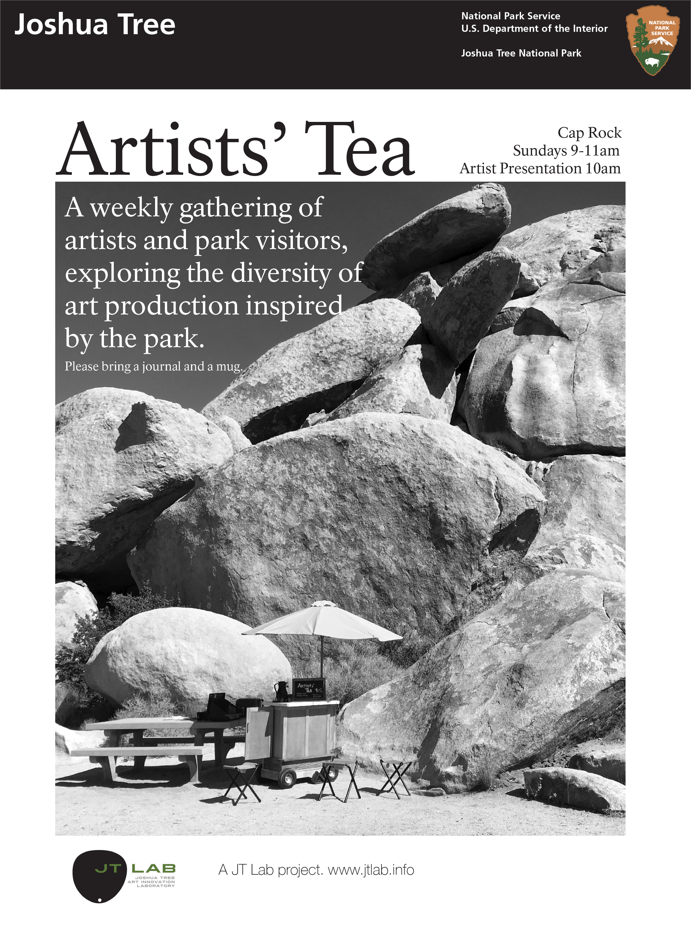 Artists' Tea flyer update .jpg