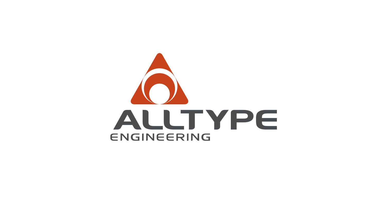Alltype Engineering
