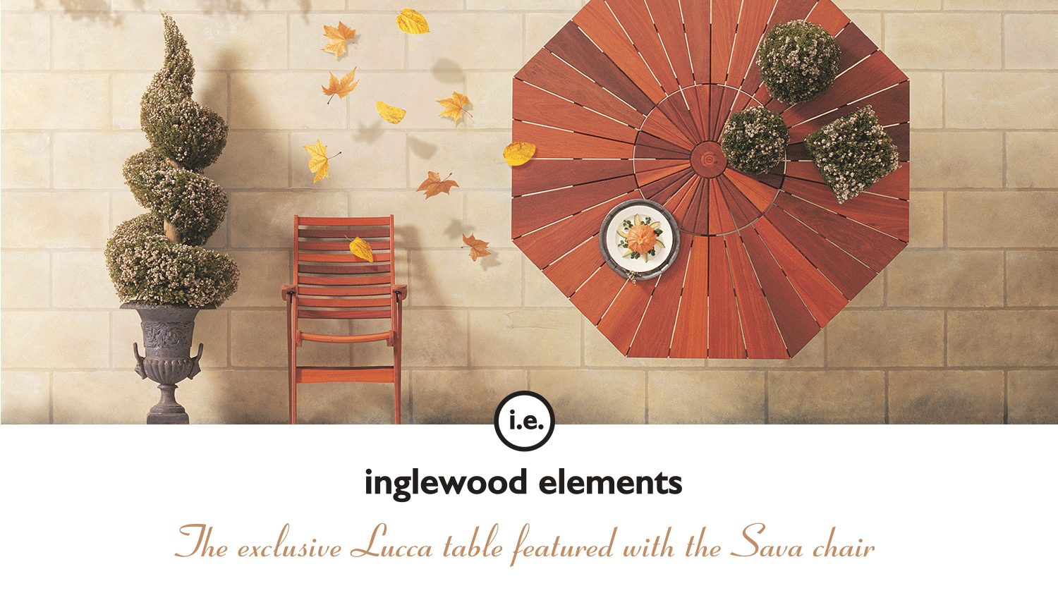 Inglewood Elements