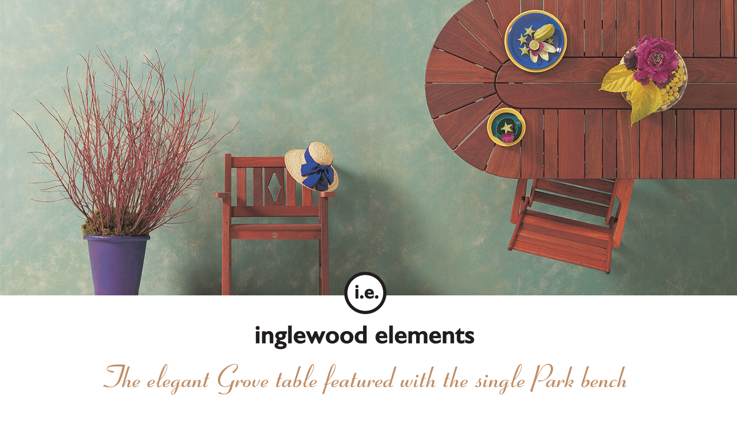 Inglewood Elements