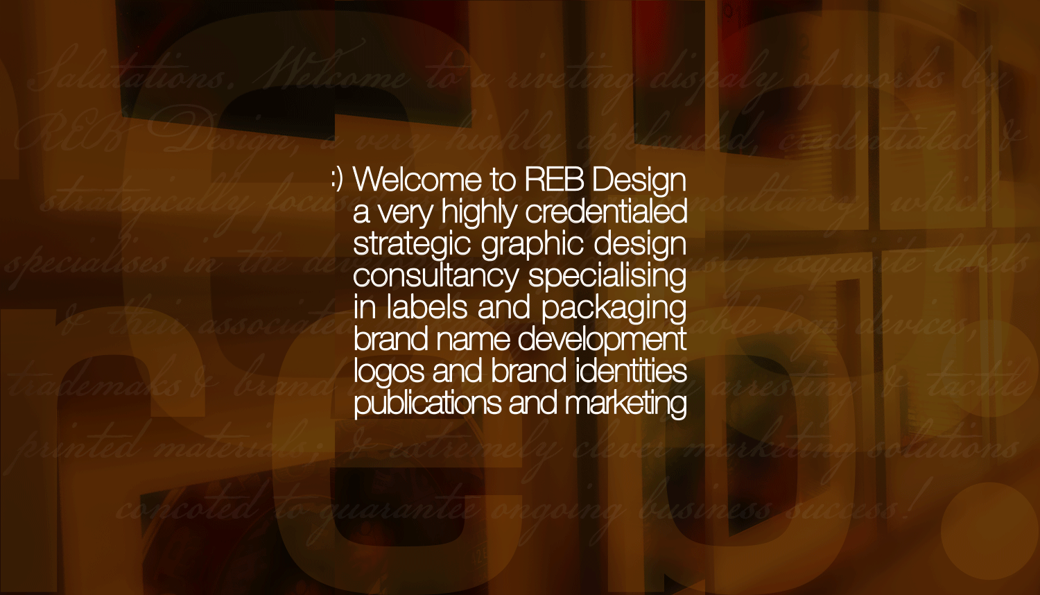REB-HOME-PAGE.gif