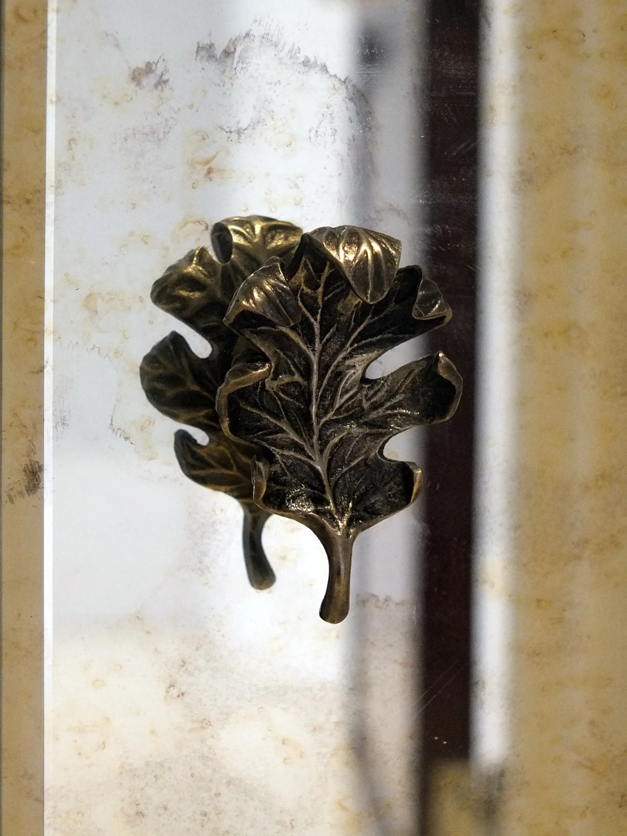 DSCF1266.JPG