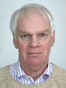 Ingvar Karlsson.png