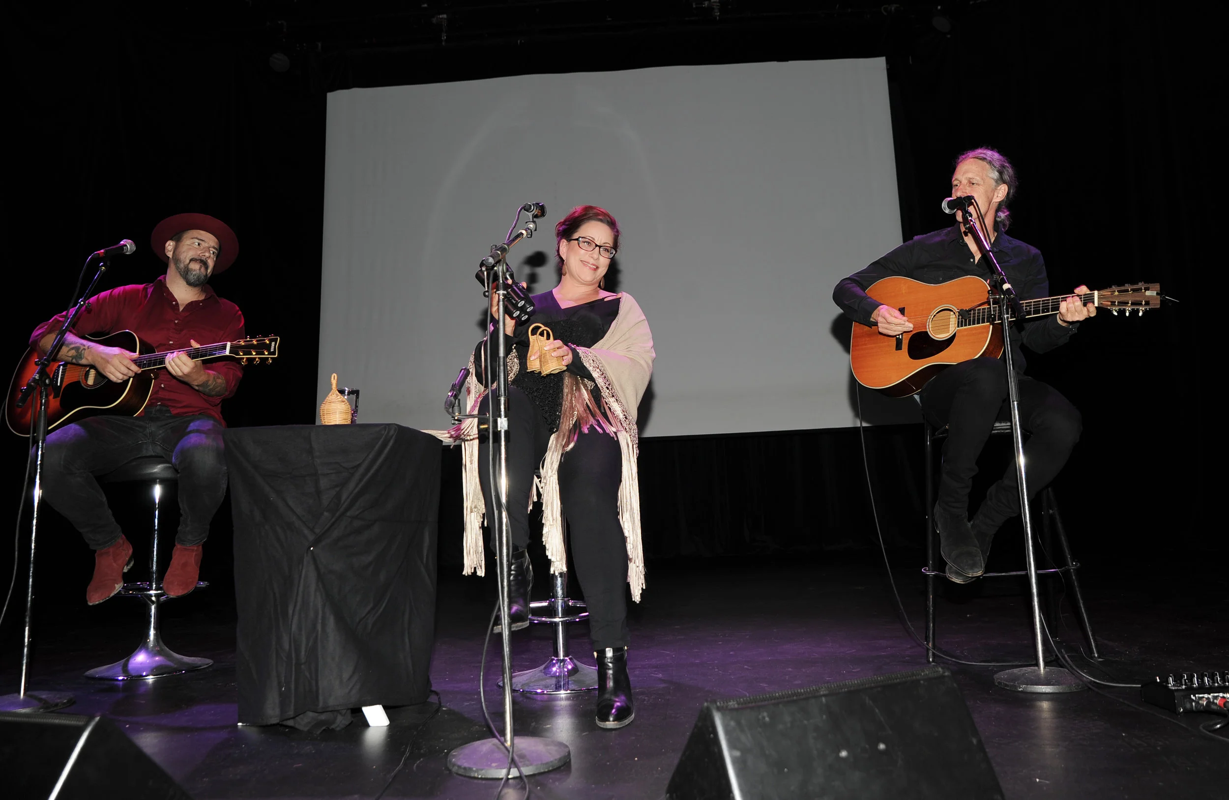 Mental Health Evening Foto Cecilia Liljeton (53).jpg