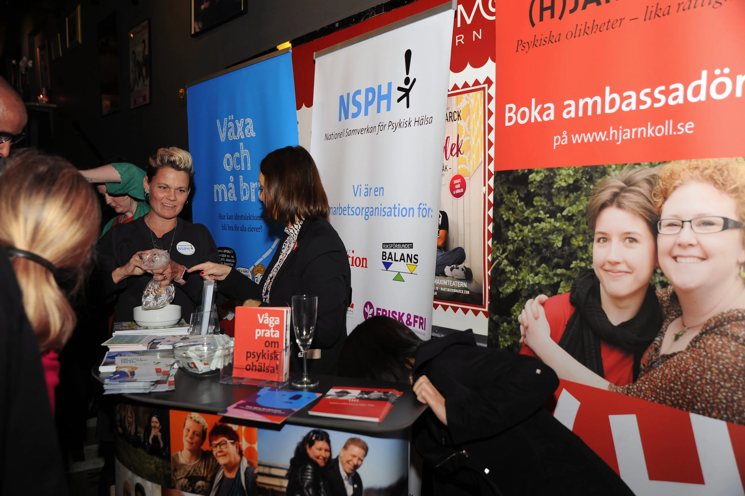 Mental Health Evening Foto Cecilia Liljeton (64).jpg