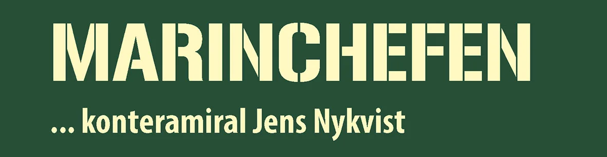 Marinc.jpg