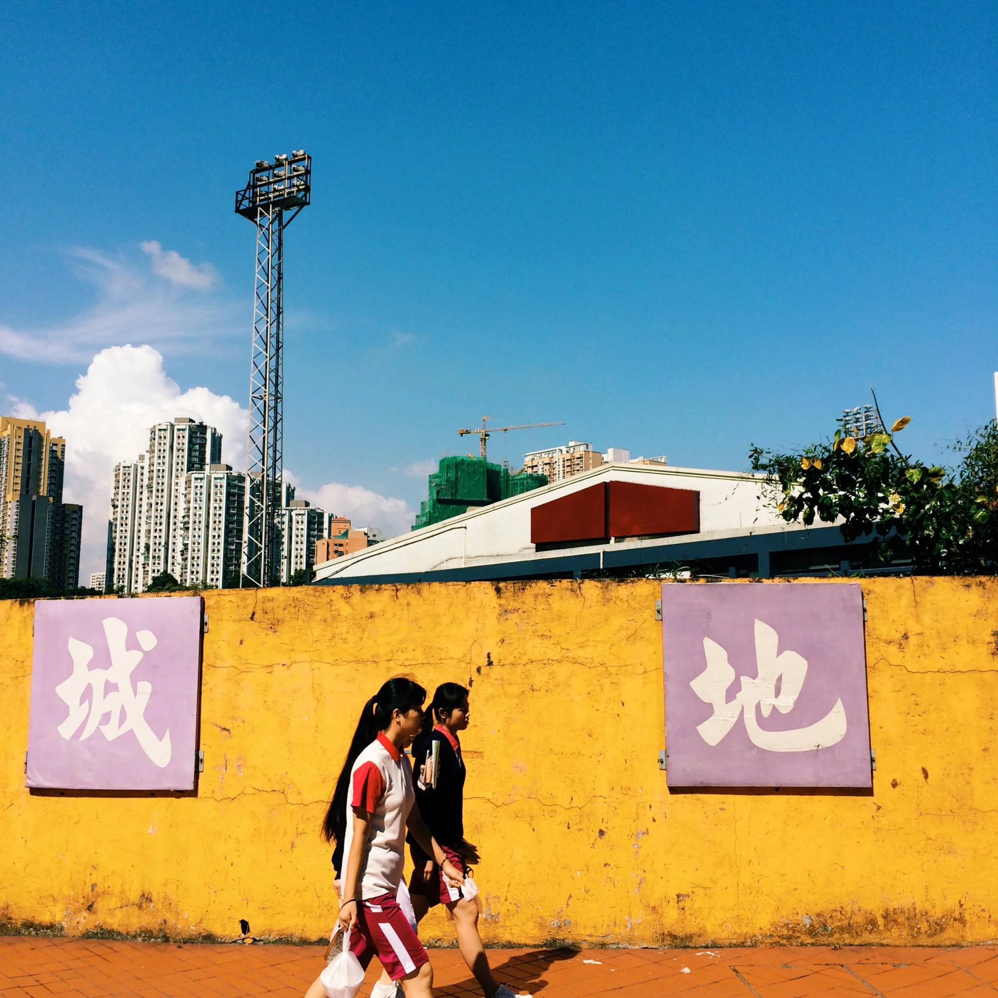 2015-11-09-12.57.19.jpg