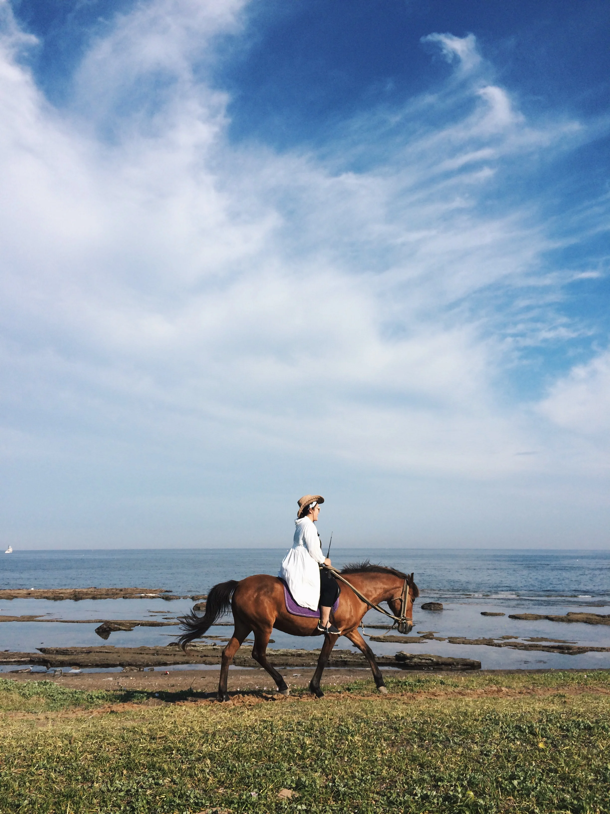 Jeju, 2016