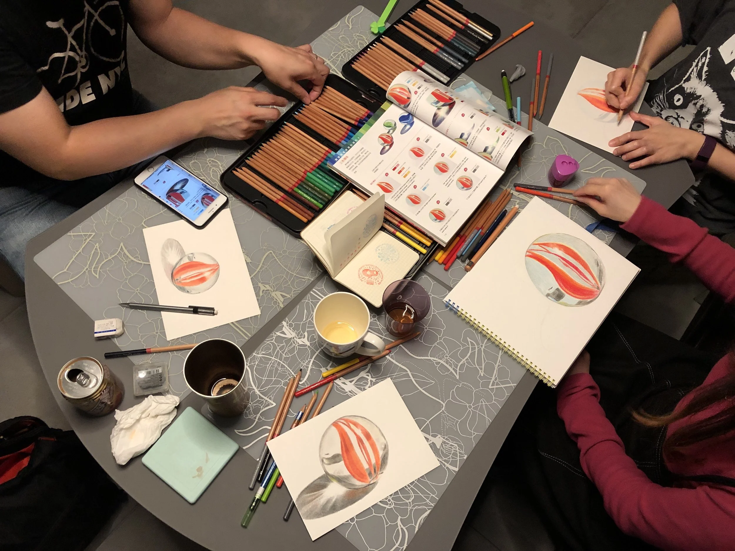 Image 20190214 234205.jpg