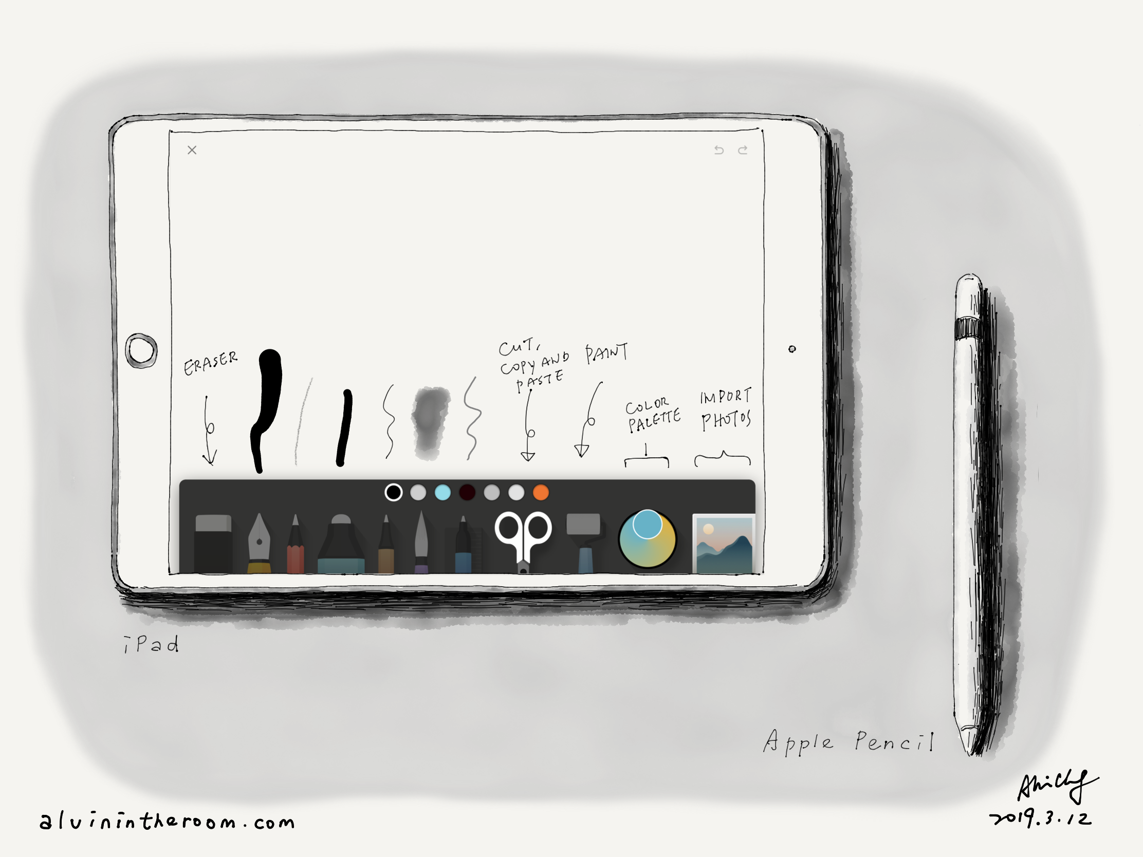 Image 20190312 205042.png
