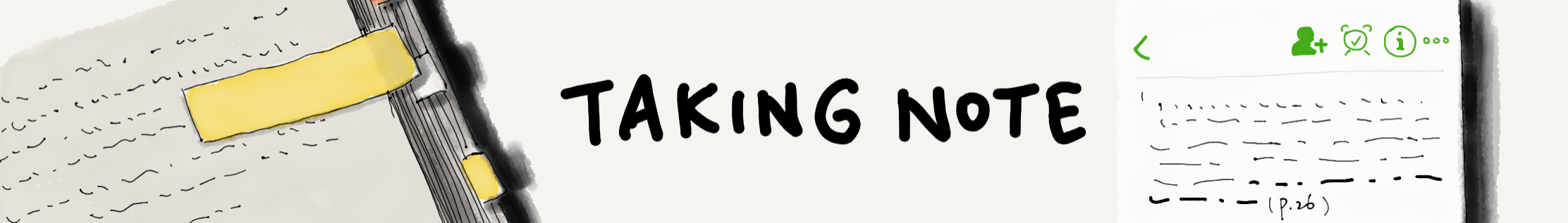 Image 20190324 155009.png