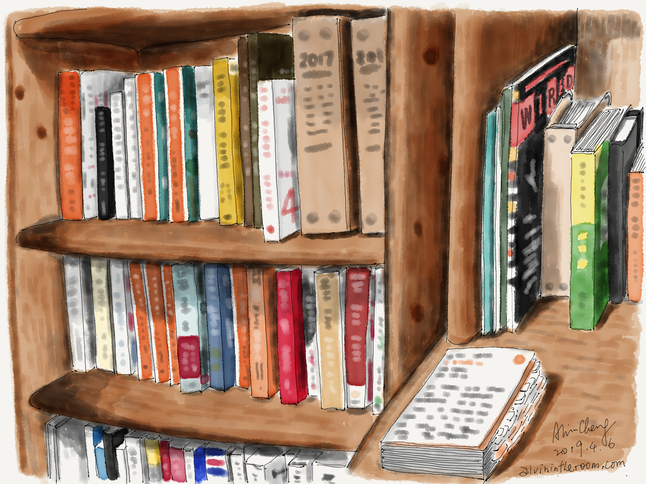 Image 20190406 000625.png