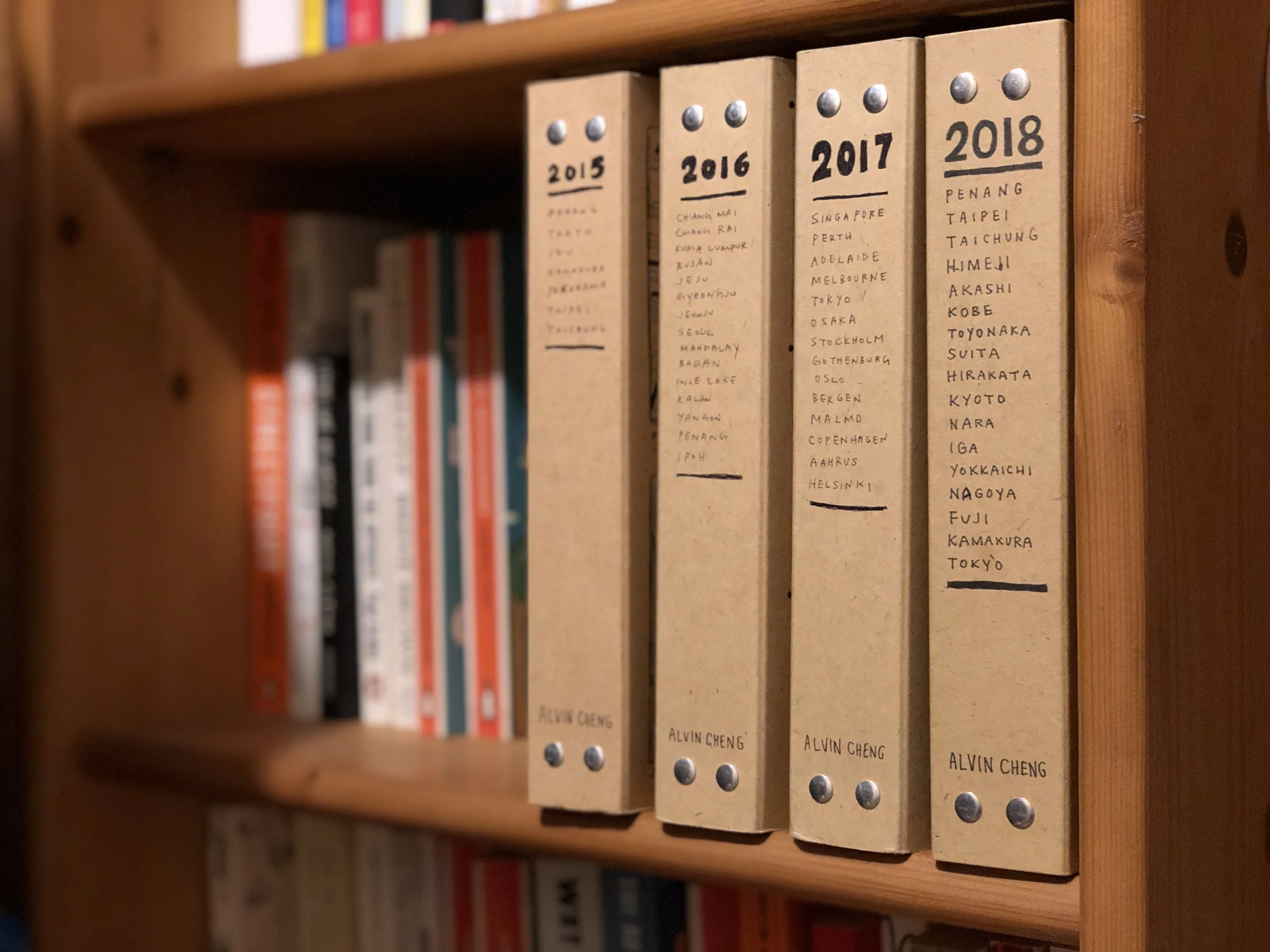 2015-2018-TN-efill-binder.jpg