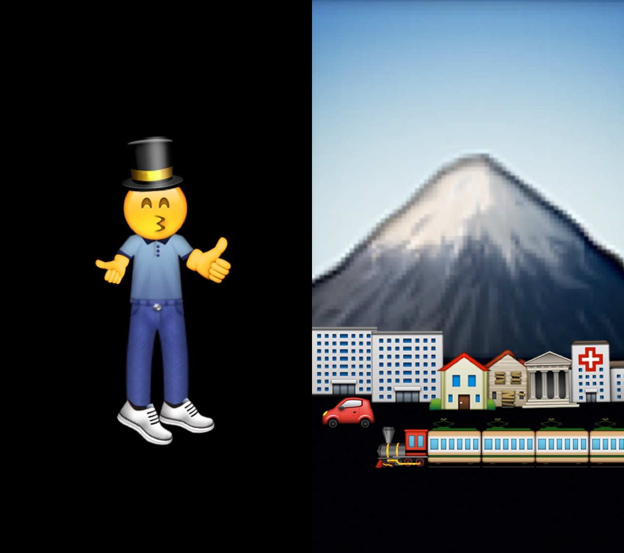 Image 20170128 131756.png