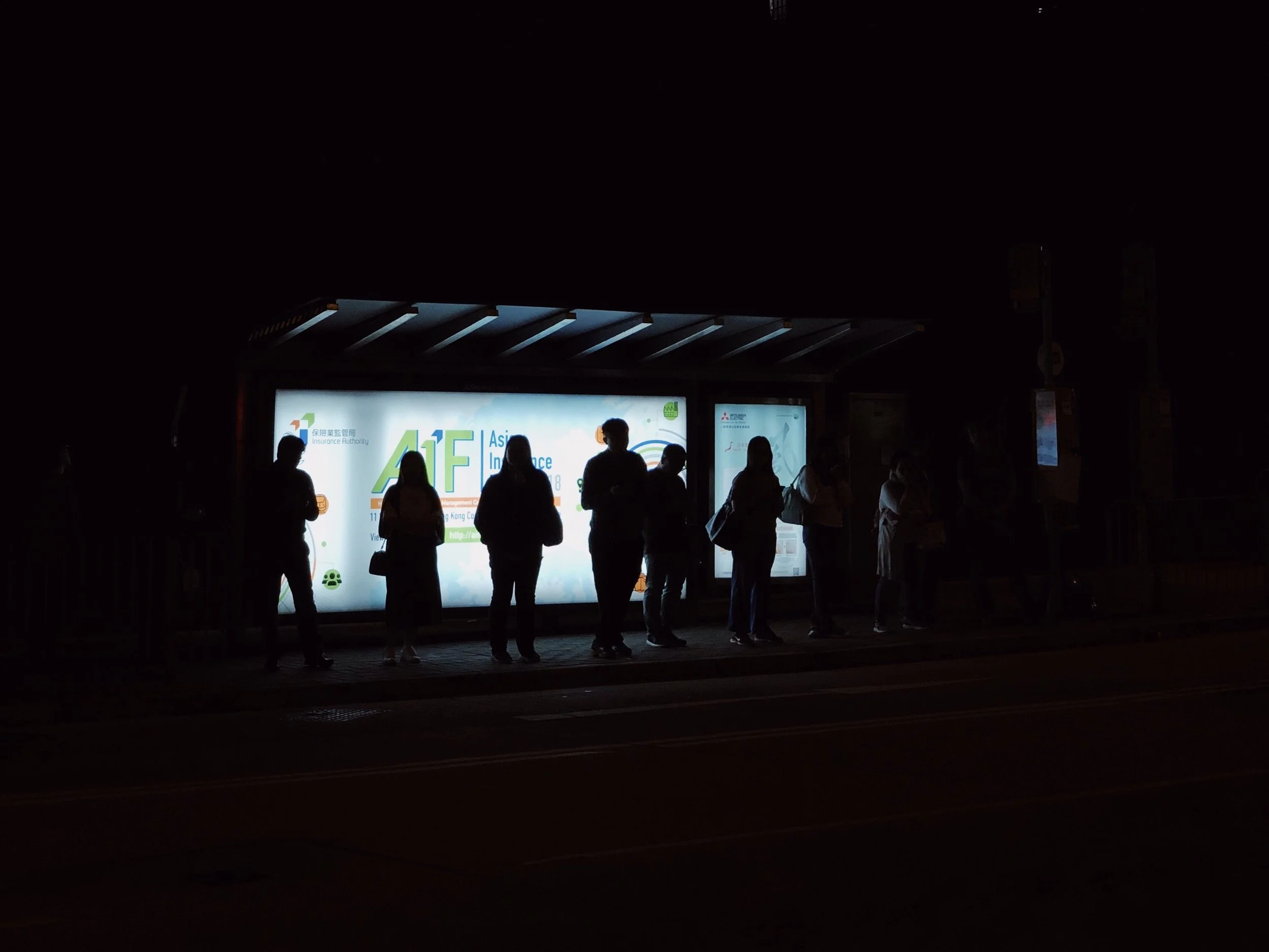 Image 20190520 231752.jpg