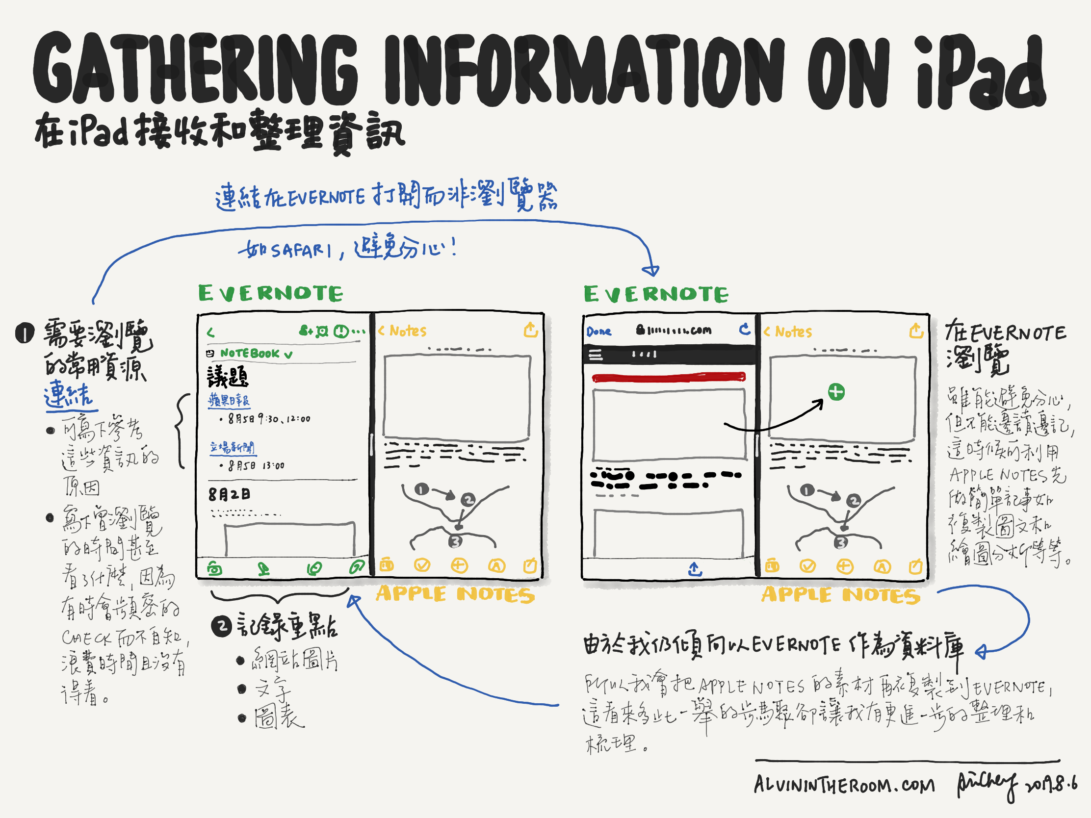 Image 20190806 120931.png