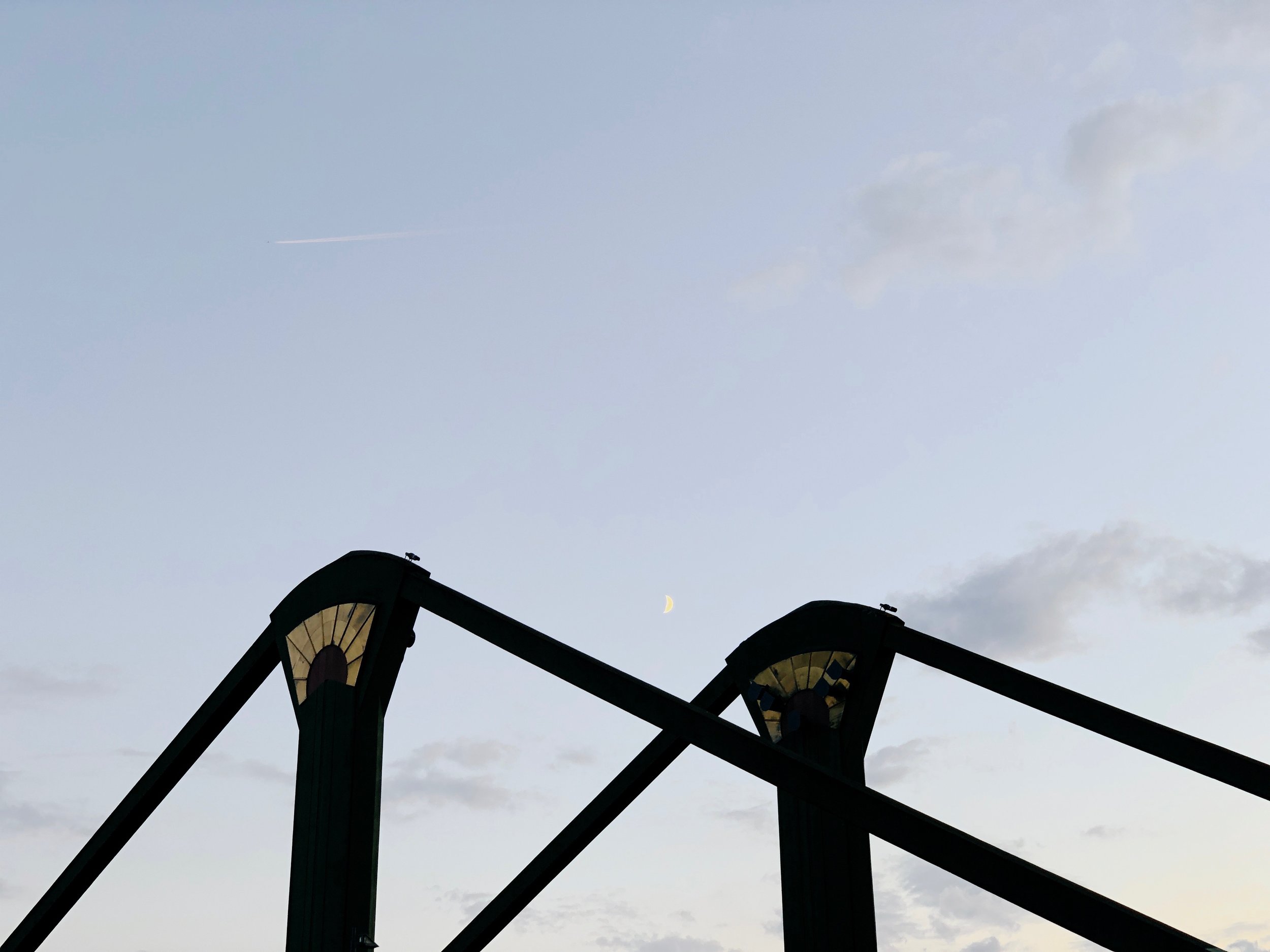 IMG_0524.jpeg
