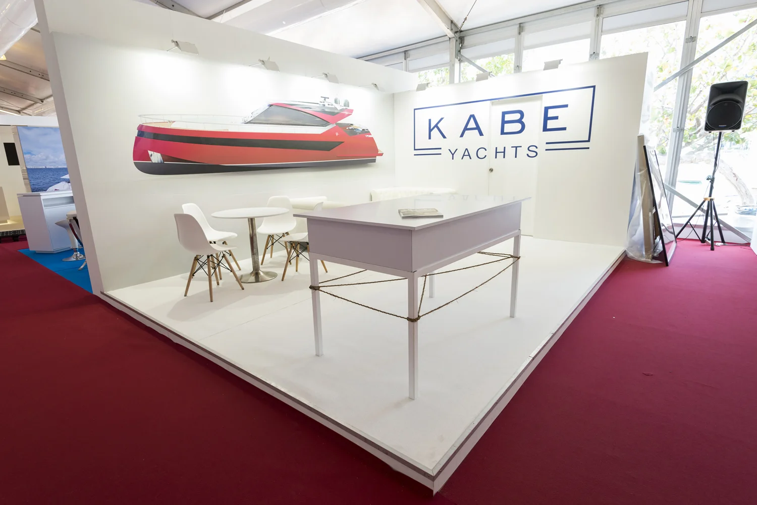 Yacht-Show-2018-079.jpg