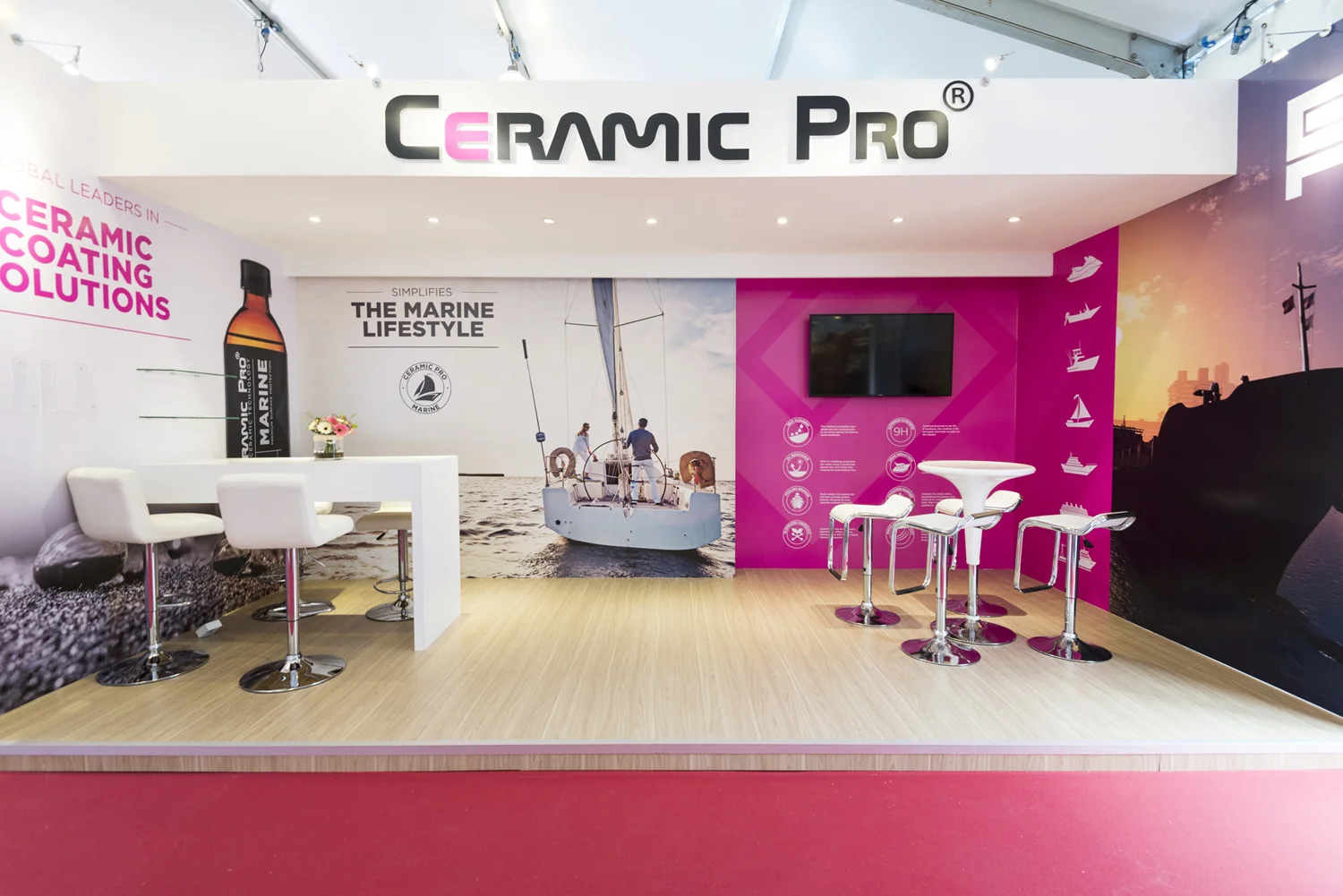 Yacht-Show-2018-082.jpg