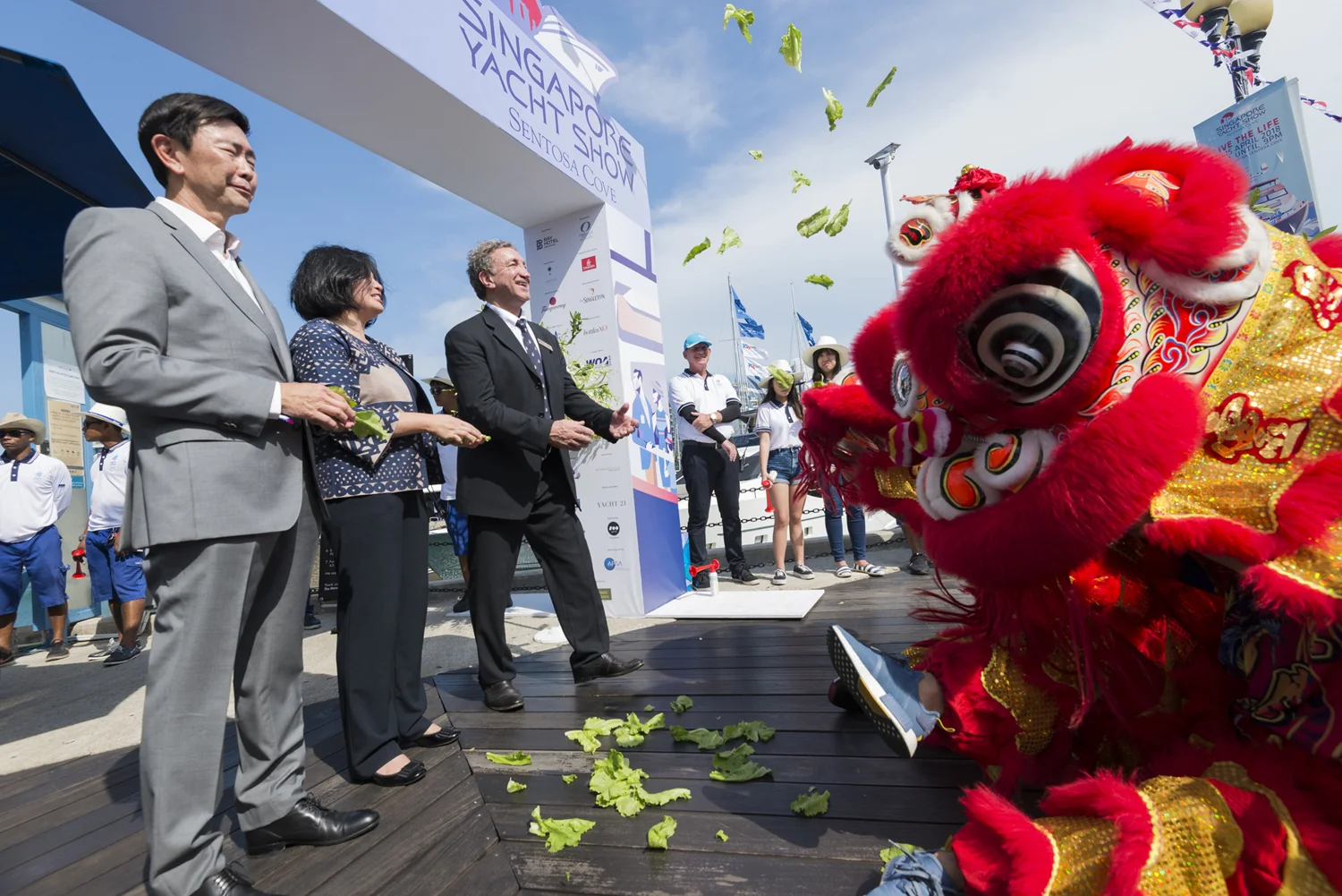 Yacht-Show-2018-145.jpg