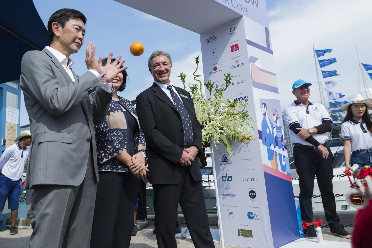 Yacht-Show-2018-147.jpg