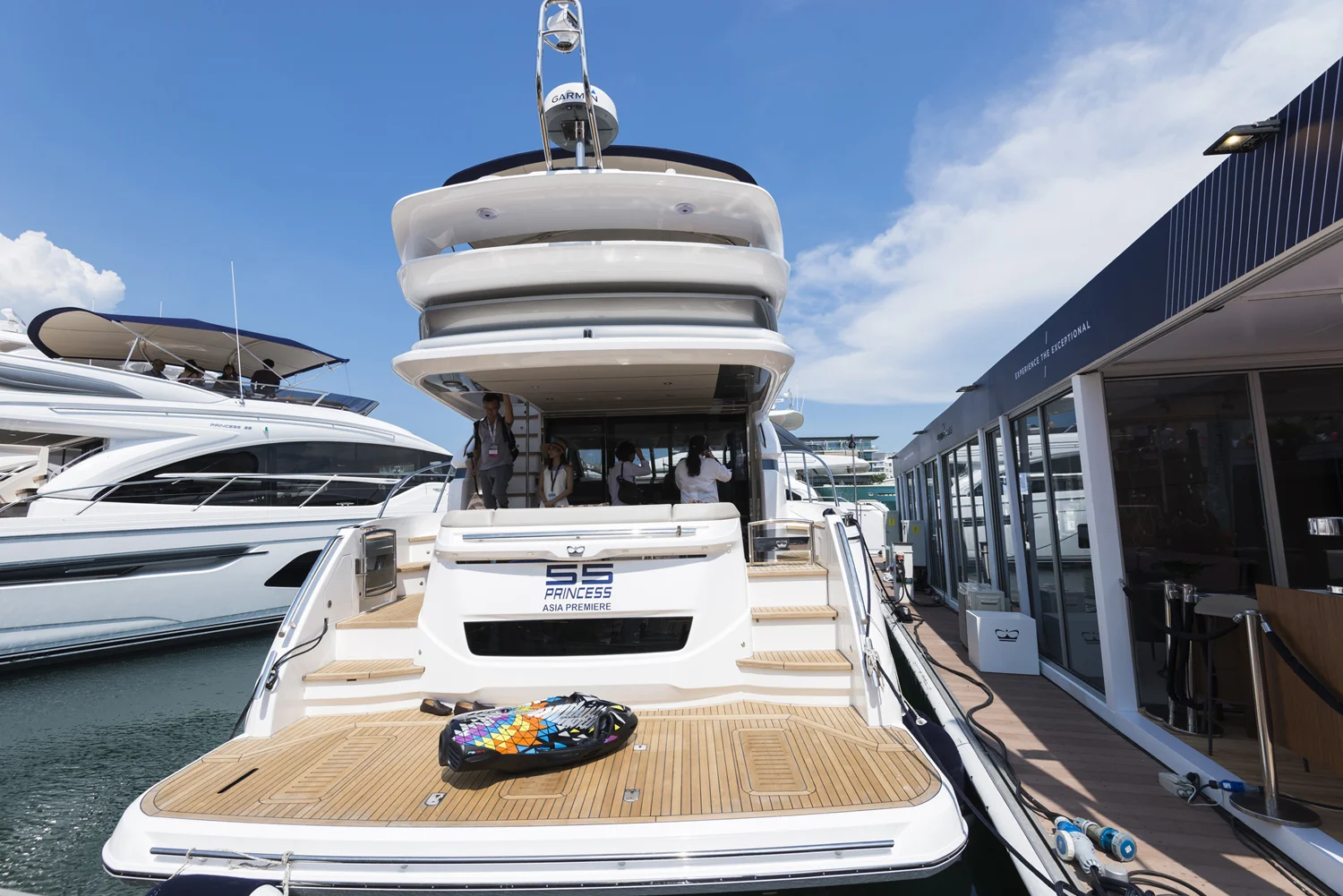 Yacht-Show-2018-169.jpg