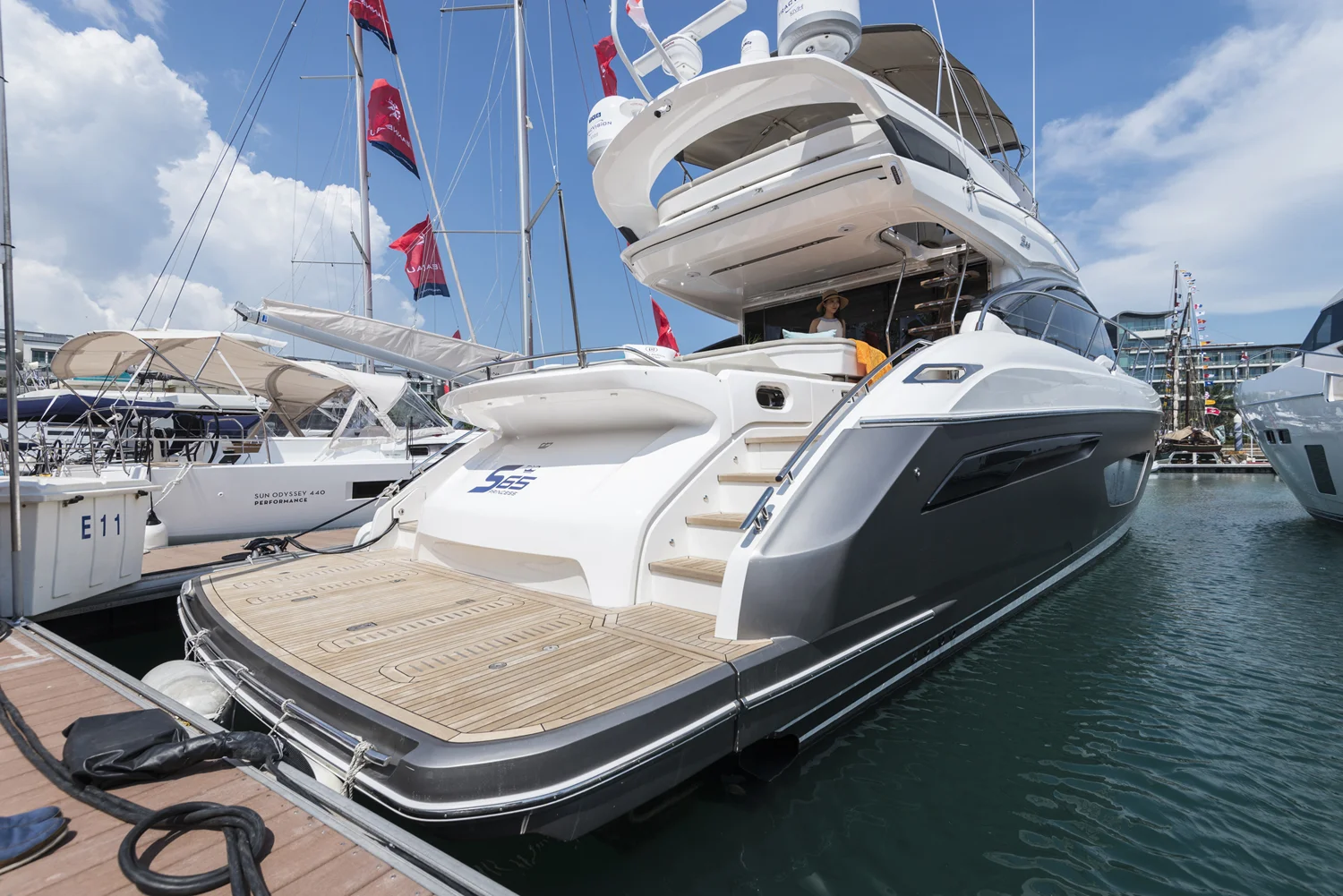 Yacht-Show-2018-177.jpg