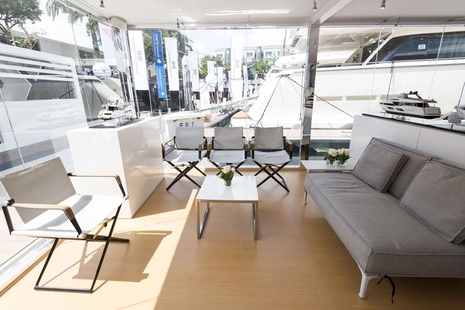 Yacht-Show-2018-182.jpg