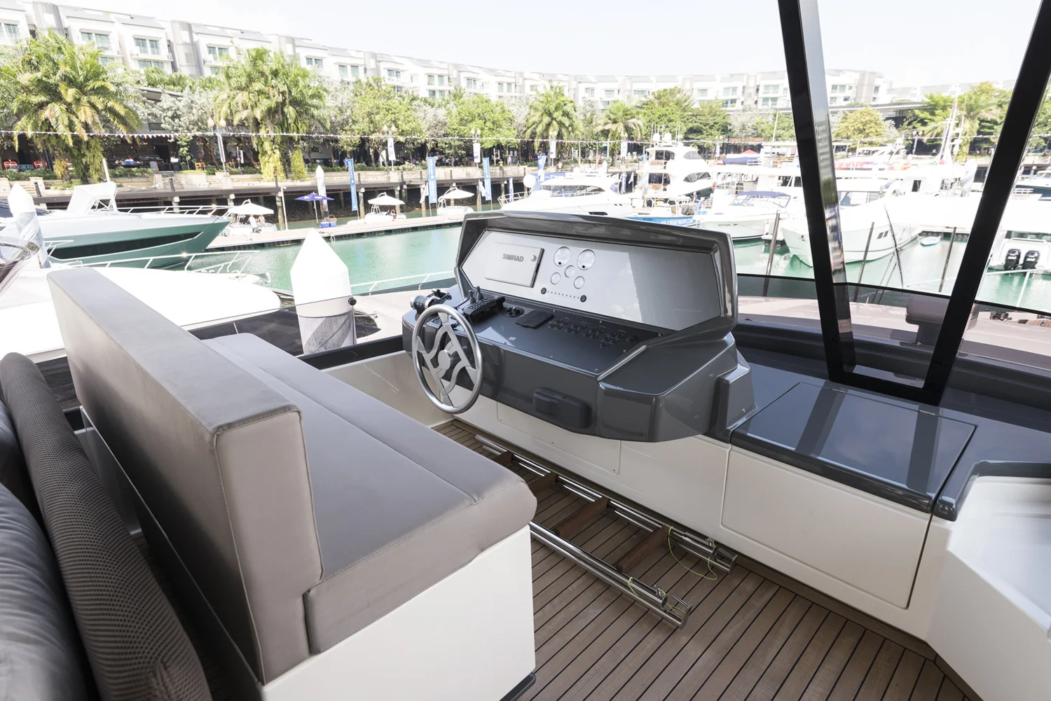 Yacht-Show-2018-193.jpg